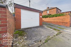 Photo 20- click for photo gallery